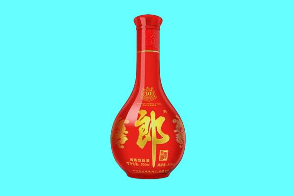 马鞍山市郎酒回收.jpg