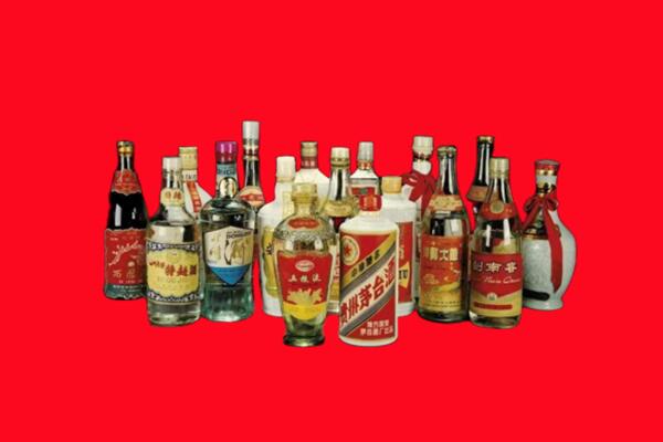 马鞍山市回收十八老酒.jpg