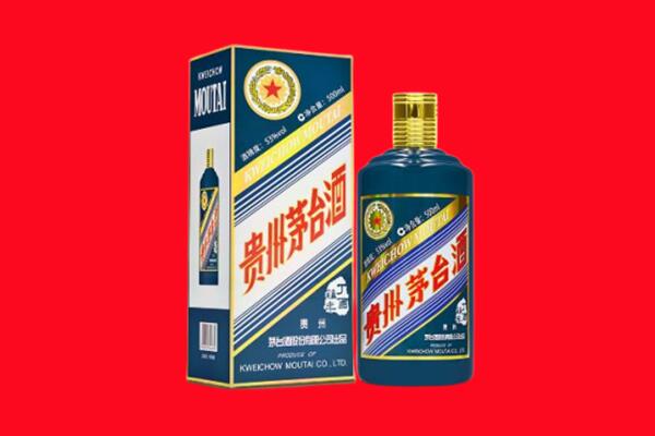 马鞍山市回收虎茅